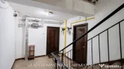 OSTROVENI, 2 CAMERE DECOMANDAT, 60 MP 