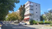 OSTROVENI, 2 CAMERE DECOMANDAT, 60 MP 