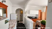 OSTROVENI, 2 CAMERE DECOMANDAT, 60 MP 