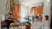 OSTROVENI, 2 CAMERE DECOMANDAT, 60 MP 