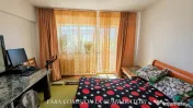 OSTROVENI, 2 CAMERE DECOMANDAT, 60 MP 