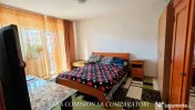 OSTROVENI, 2 CAMERE DECOMANDAT, 60 MP 