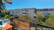 OSTROVENI, 2 CAMERE DECOMANDAT, 60 MP 