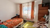 OSTROVENI, 2 CAMERE DECOMANDAT, 60 MP 