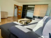 Apartament 2 camere, decomandat, 53 mp + boxă 7 mp, complet 