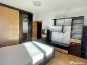 Apartament 2 camere, decomandat, 53 mp + boxă 7 mp, complet 
