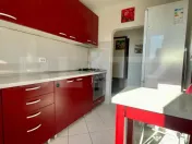 Apartament 2 camere, decomandat, 53 mp + boxă 7 mp, complet 