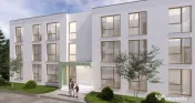 0% Comision, Apartament Nou cu 4 camere, zona livada Meses. 