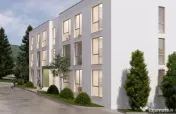 0% Comision, Apartament Nou cu 4 camere, zona livada Meses. 