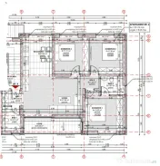 0% Comision, Apartament Nou cu 4 camere, zona livada Meses. 