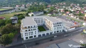 ✨ GARSONIERĂ PREMIUM DE ÎNCHIRIAT | BLOC NOU | 43 MP | S
