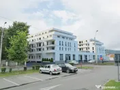 ✨ GARSONIERĂ PREMIUM DE ÎNCHIRIAT | BLOC NOU | 43 MP | S