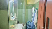 Vand apartament 3 camere semidecomandat in Deva, zona Micro 15, etaj 1 