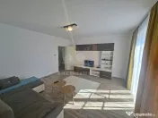 Apartament 2 camere Avantgarden Bartolomeu Egretei Brasov 