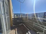 Apartament 2 camere Avantgarden Bartolomeu Egretei Brasov 