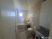 Apartament 2 camere Avantgarden Bartolomeu Egretei Brasov 