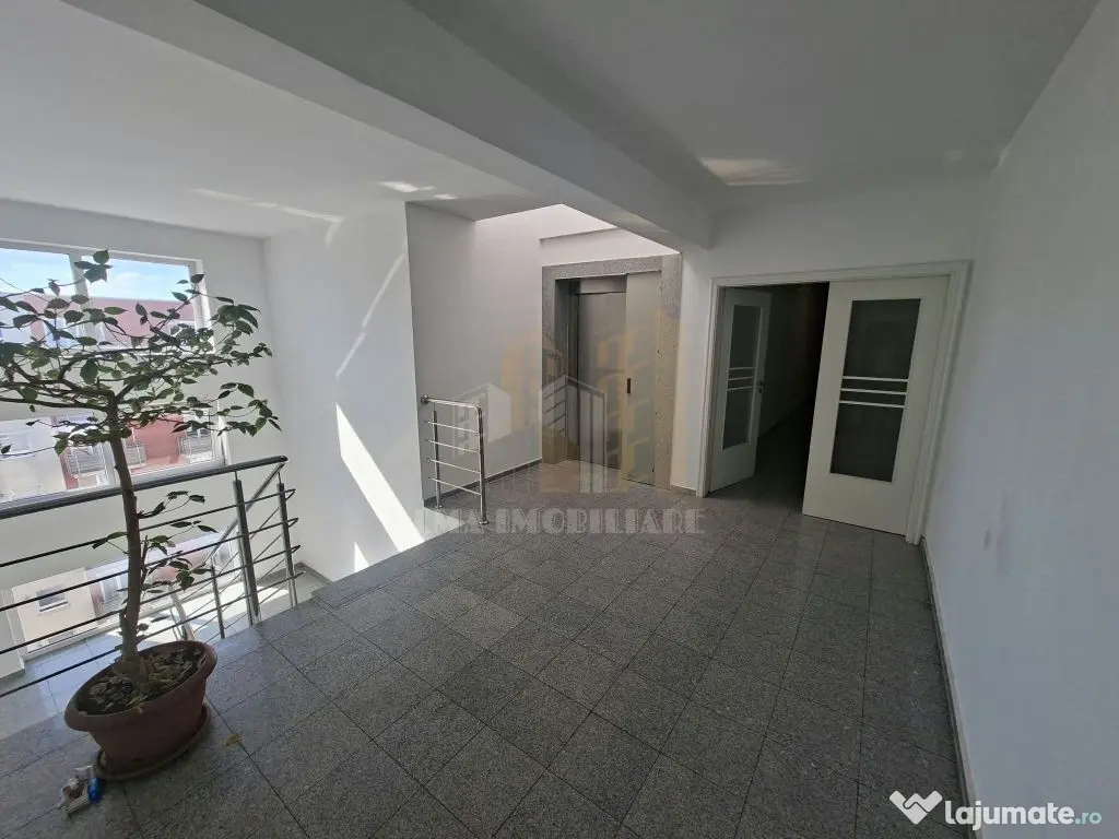 Apartament 2 camere Avantgarden Bartolomeu Egretei Brasov - Brasov (Brasov)