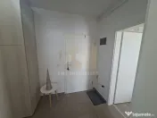 Apartament 2 camere Avantgarden Bartolomeu Egretei Brasov 