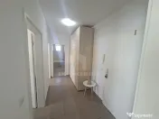 Apartament 2 camere Avantgarden Bartolomeu Egretei Brasov 