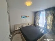 Apartament 2 camere Avantgarden Bartolomeu Egretei Brasov 