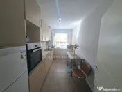 Apartament 2 camere Avantgarden Bartolomeu Egretei Brasov 