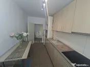 Apartament 2 camere Avantgarden Bartolomeu Egretei Brasov 