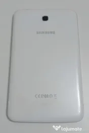 Tableta Samsung SM-T211 Galaxy Tab 3 7.0 inch