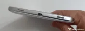 Tableta Samsung SM-T211 Galaxy Tab 3 7.0 inch