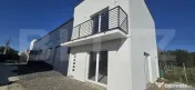 Hală industrială - 366mp , cu teren de 841 mp, zona 14 M