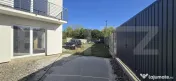 Hală industrială - 366mp , cu teren de 841 mp, zona 14 M