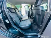 Mercedes-Benz A-Class An 2010 1.7 CDi Adusa Azi pe Roti Livrare Gratuita 