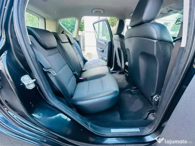Mercedes-Benz A-Class An 2010 1.7 CDi Adusa Azi pe Roti Livrare Gratuita