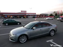 Vand Audi A4 B8 2.0 TFSI quattro