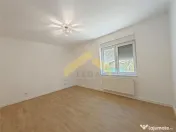 Spatiu de birouri de inchiriat strada Calugareni , langa Tri