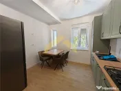 Spatiu de birouri de inchiriat strada Calugareni , langa Tri