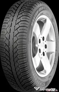 Anvelopa SEMPERIT 155/65 R14 75T MASTER-GRIP 2 IARNA Autotur 