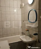 Apartament cu o camera, 32mp, parter, Mazepa 1 
