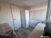 Garsoniera de închiriat zona Auchan titan 