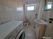 Garsoniera de închiriat zona Auchan titan 