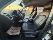 Audi Q5 S-Line An 2015 2.0 Benzina Euro 6 Livrare Gratuita 