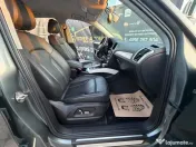 Audi Q5 S-Line An 2015 2.0 Benzina Euro 6 Livrare Gratuita 