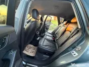 Audi Q5 S-Line An 2015 2.0 Benzina Euro 6 Livrare Gratuita 