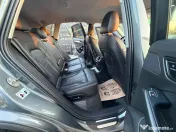 Audi Q5 S-Line An 2015 2.0 Benzina Euro 6 Livrare Gratuita 