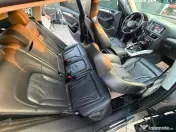 Audi Q5 S-Line An 2015 2.0 Benzina Euro 6 Livrare Gratuita 