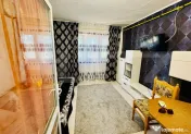 GARSONIERĂ DE VÂNZARE – TÂRGOVIȘTE | ZONA LAMINORULUI 