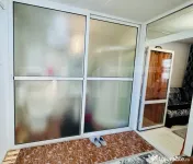 GARSONIERĂ DE VÂNZARE – TÂRGOVIȘTE | ZONA LAMINORULUI 