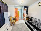 GARSONIERĂ DE VÂNZARE – TÂRGOVIȘTE | ZONA LAMINORULUI 