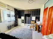 GARSONIERĂ DE VÂNZARE – TÂRGOVIȘTE | ZONA LAMINORULUI 