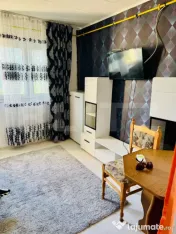 GARSONIERĂ DE VÂNZARE – TÂRGOVIȘTE | ZONA LAMINORULUI 