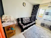 GARSONIERĂ DE VÂNZARE – TÂRGOVIȘTE | ZONA LAMINORULUI 